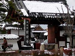 20051211amenomori (13).jpg